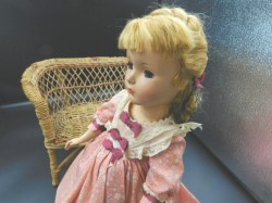 ma little women pink bow meg view